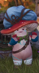 Fulpapa