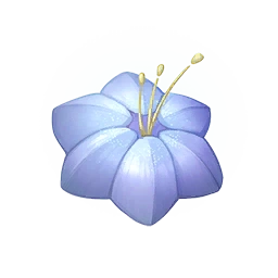 Glimmergrass