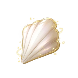 Glimmering Scale