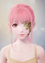 Never Expected: Ember