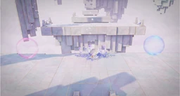 Cloudsea Realm