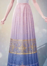 Cloudwoven Silk