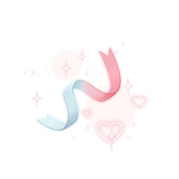 Heart Kiss: Feet