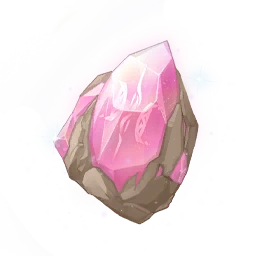 Terra Gem: Sweet