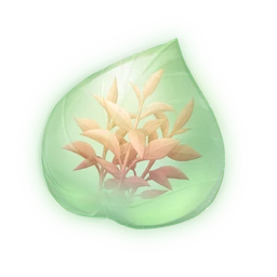 Vibrant Fragrant Tea Essence