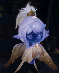 Chachada