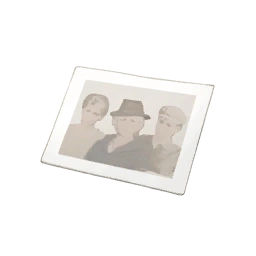 Photo of Three Performers