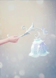 Faint Dream