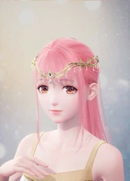 Opening Veil: Cadenza