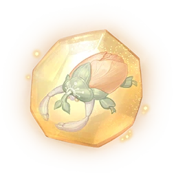 Blossom Beetle Essence