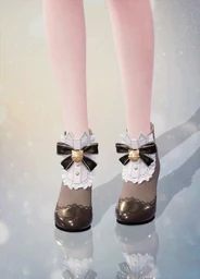 Purrfect Steps