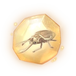Tailor Beetle Essence