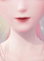 Bittersweet Thoughts