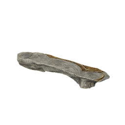Raw Stone Long Table