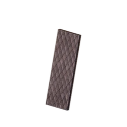 Star-Resting Roof Tile: 1M