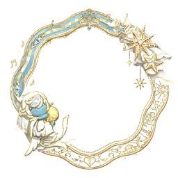 Ethereal Melody