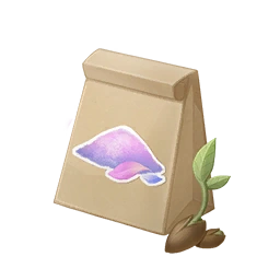Blastbloom Seed