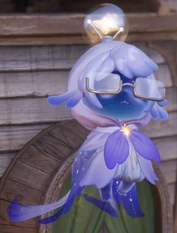 Abibo