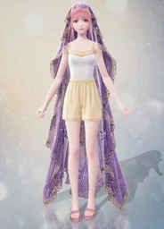 Everlasting Dream