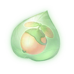Flight Fruit Essence
