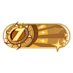 Path of Light: First Anniversary