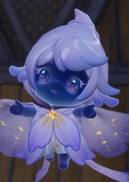 Sharibo