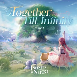 Original Soundtrack