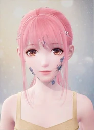 From Her Dreams