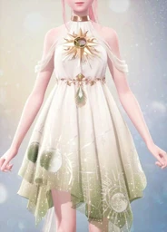 Pure Melody