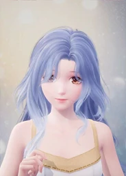 Inherited Radiance