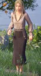 Jane