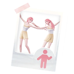 Lively Dance
