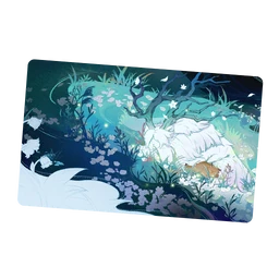 Peace Upon Wither