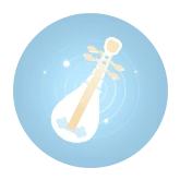 Pipa