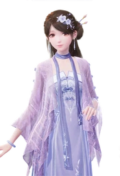Endless Longing: Dreambound