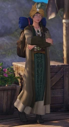 Erica