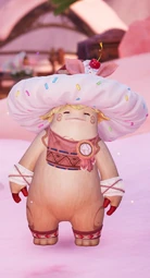 Patticici