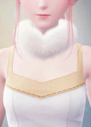 Warm Embrace