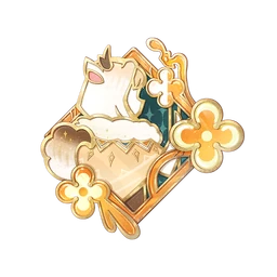 Blooming Dream Stylist