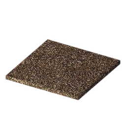 Gravel