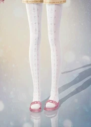 Soft Cotton