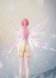 Birth of Miracles