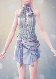 Diverse Trend: Boundless