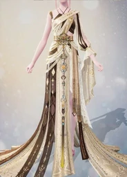 Everlit Form