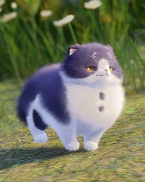 Shirtcat