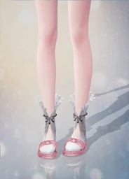 After Dream