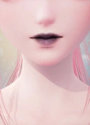 Secret Murmurs