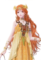 Sunflower Chronicle