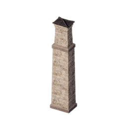 Chimney