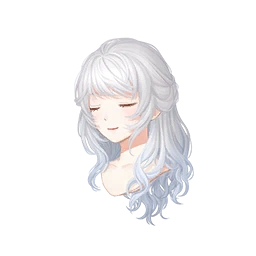 Floral Rebirth: Awakening Hymn